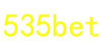 535bet